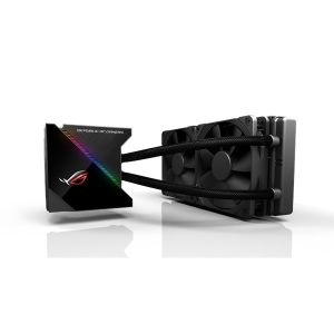 ASUS ROG RYUJIN 240 computer liquid cooling