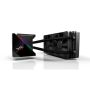 ASUS ROG RYUJIN 240 computer liquid cooling