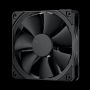 ASUS ROG RYUJIN 360 computer liquid cooling