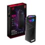 ASUS ROG Strix Arion S500 500 GB Black