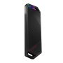 ASUS ROG Strix Arion S500 500 GB Black