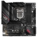 ASUS ROG STRIX B560-G GAMING WIFI Intel B560 LGA 1200 micro  ATX