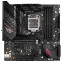 ASUS ROG STRIX B560-G GAMING WIFI Intel B560 LGA 1200 micro  ATX