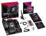 ASUS ROG STRIX B560-G GAMING WIFI Intel B560 LGA 1200 micro  ATX