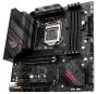 ASUS ROG STRIX B560-G GAMING WIFI Intel B560 LGA 1200 micro  ATX