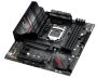 ASUS ROG STRIX B560-G GAMING WIFI Intel B560 LGA 1200 micro  ATX