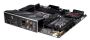 ASUS ROG STRIX B560-G GAMING WIFI Intel B560 LGA 1200 micro  ATX