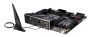 ASUS ROG STRIX B560-G GAMING WIFI Intel B560 LGA 1200 micro  ATX