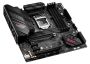 ASUS ROG STRIX B560-G GAMING WIFI Intel B560 LGA 1200 micro  ATX