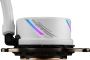ASUS ROG Strix LC 240 RGB White Edition Processor