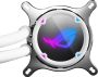 ASUS ROG Strix LC 240 RGB White Edition Processor