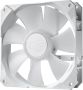 ASUS ROG Strix LC 240 RGB White Edition Processor