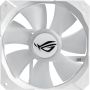 ASUS ROG Strix LC 240 RGB White Edition Processor