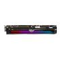ASUS ROG-STRIX-RX6700XT-O12G-GAMING AMD Radeon RX 6700 XT 12 GB  GDDR6