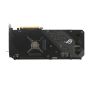 ASUS ROG-STRIX-RX6700XT-O12G-GAMING AMD Radeon RX 6700 XT 12 GB  GDDR6