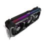 ASUS ROG-STRIX-RX6700XT-O12G-GAMING AMD Radeon RX 6700 XT 12 GB  GDDR6