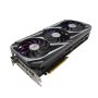 ASUS ROG-STRIX-RX6700XT-O12G-GAMING AMD Radeon RX 6700 XT 12 GB  GDDR6