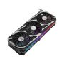 ASUS ROG-STRIX-RX6700XT-O12G-GAMING AMD Radeon RX 6700 XT 12 GB  GDDR6