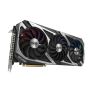 ASUS ROG-STRIX-RX6700XT-O12G-GAMING AMD Radeon RX 6700 XT 12 GB  GDDR6