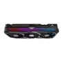 ASUS ROG-STRIX-RX6700XT-O12G-GAMING AMD Radeon RX 6700 XT 12 GB  GDDR6