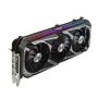 ASUS ROG-STRIX-RX6700XT-O12G-GAMING AMD Radeon RX 6700 XT 12 GB  GDDR6