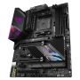 ASUS ROG STRIX X570-E GAMING WIFI II AMD X570 Socket AM4 ATX