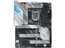 ASUS ROG STRIX Z590-A GAMING WIFI Intel Z590 LGA 1200 ATX