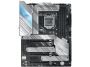 ASUS ROG STRIX Z590-A GAMING WIFI Intel Z590 LGA 1200 ATX