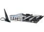 ASUS ROG STRIX Z590-A GAMING WIFI Intel Z590 LGA 1200 ATX