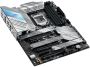 ASUS ROG STRIX Z590-A GAMING WIFI Intel Z590 LGA 1200 ATX