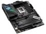 ASUS ROG-STRIX-Z690-F-GAMING-WIFI Intel Z690 LGA 1700 ATX