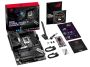 ASUS ROG-STRIX-Z690-F-GAMING-WIFI Intel Z690 LGA 1700 ATX