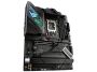 ASUS ROG-STRIX-Z690-F-GAMING-WIFI Intel Z690 LGA 1700 ATX