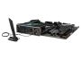 ASUS ROG-STRIX-Z690-F-GAMING-WIFI Intel Z690 LGA 1700 ATX
