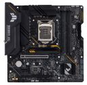 ASUS TUF GAMING B560M-PLUS WIFI Intel B560 LGA 1200 micro  ATX