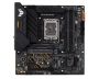 ASUS TUF GAMING B660M- PLUS WIFI D4 Intel B660 LGA 1700 micro ATX