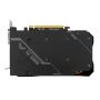 ASUS TUF Gaming Gaming GeForce® GTX 1660 Ti EVO NVIDIA GeForce GTX 1660 Ti 6 GB GDDR6