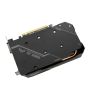 ASUS TUF Gaming Gaming GeForce® GTX 1660 Ti EVO NVIDIA GeForce GTX 1660 Ti 6 GB GDDR6