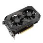 ASUS TUF Gaming Gaming GeForce® GTX 1660 Ti EVO NVIDIA GeForce GTX 1660 Ti 6 GB GDDR6