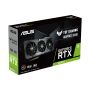 ASUS TUF Gaming TUF-RTX3070TI-8G-GAMING NVIDIA GeForce RTX 3070 Ti 8 GB GDDR6X