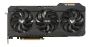 ASUS TUF Gaming TUF-RTX3070TI-8G-GAMING NVIDIA GeForce RTX 3070 Ti 8 GB GDDR6X