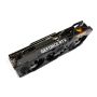 ASUS TUF Gaming TUF-RTX3070TI-8G-GAMING NVIDIA GeForce RTX 3070 Ti 8 GB GDDR6X