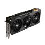 ASUS TUF Gaming TUF-RTX3070TI-8G-GAMING NVIDIA GeForce RTX 3070 Ti 8 GB GDDR6X