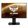 ASUS TUF Gaming VG249Q 60.5 cm (23.8