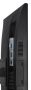 ASUS TUF Gaming VG249Q 60.5 cm (23.8