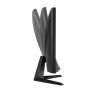 ASUS TUF Gaming VG249Q1A 60.5 cm (23.8