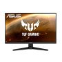 ASUS TUF Gaming VG249Q1A 60.5 cm (23.8