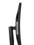 ASUS TUF Gaming VG24VQR 59.9 cm (23.6