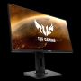 ASUS TUF Gaming VG259Q computer monitor 62.2 cm (24.5