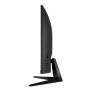 ASUS TUF Gaming VG32VQ1BR 80 cm (31.5